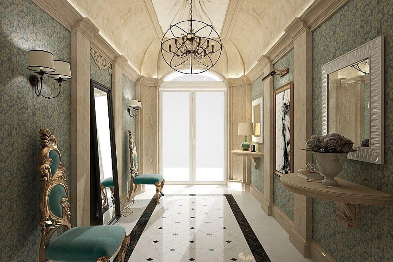 Palazzo Consiglia - Ik Collection Hotel Valletta Ngoại thất bức ảnh