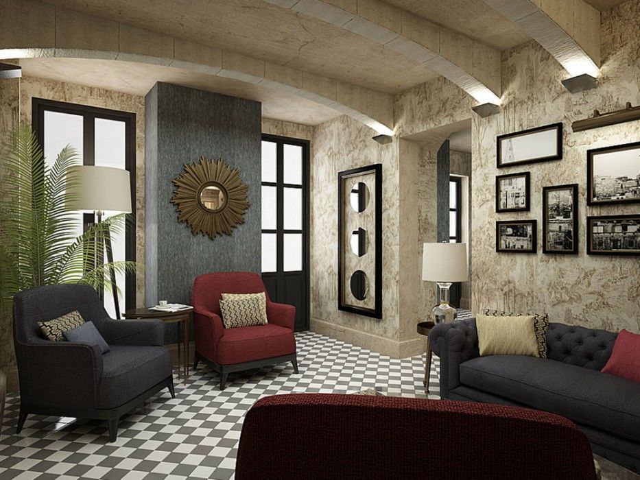 Palazzo Consiglia - Ik Collection Hotel Valletta Ngoại thất bức ảnh